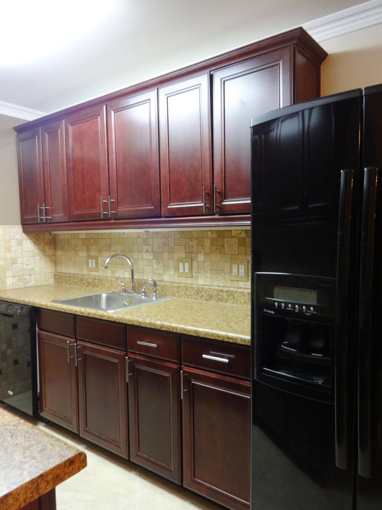 550 SW 2nd Avenue, Unit 129, Boca Raton, FL 33432 Photo