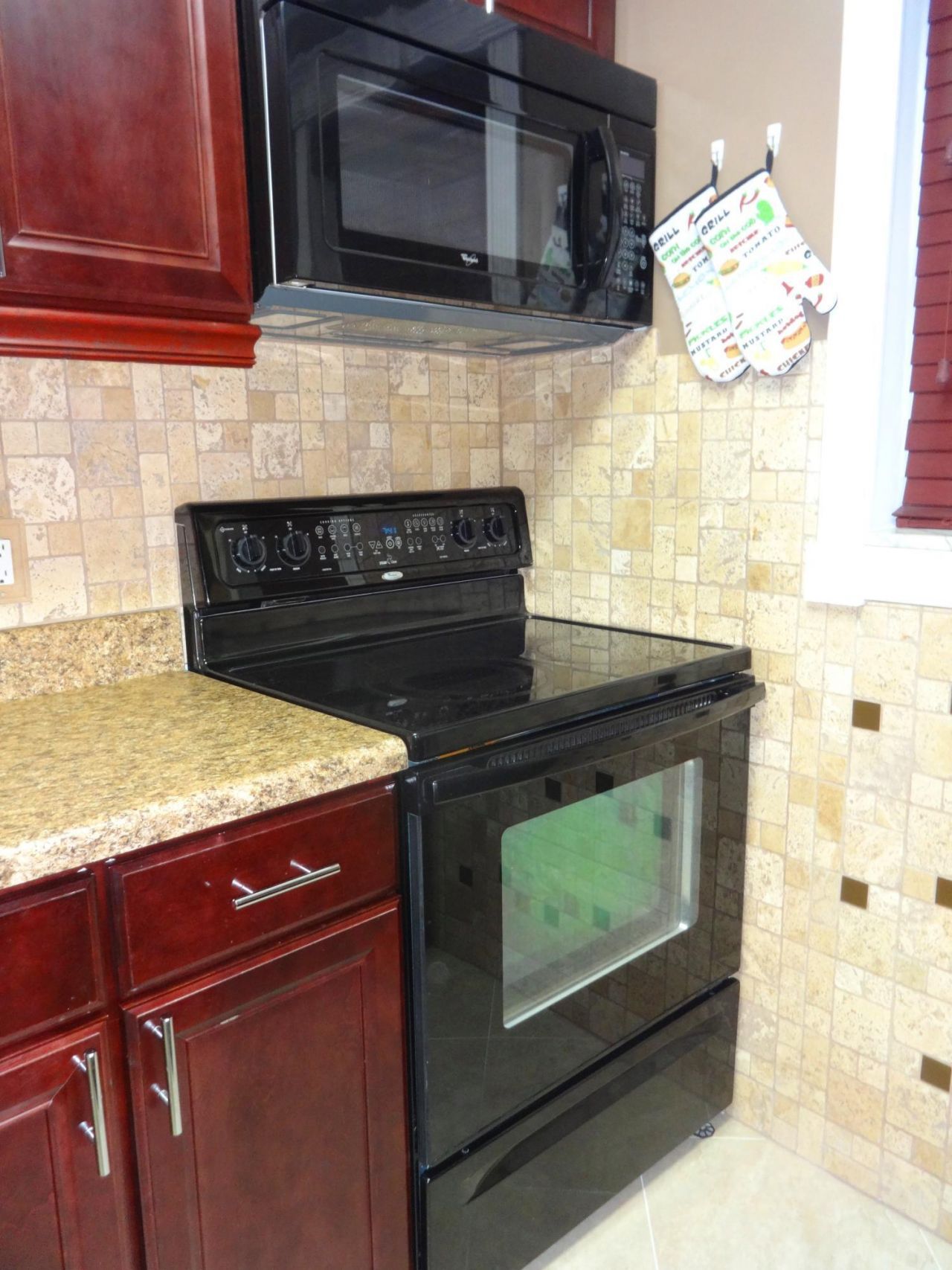 550 SW 2nd Avenue, Unit 129, Boca Raton, FL 33432 Photo