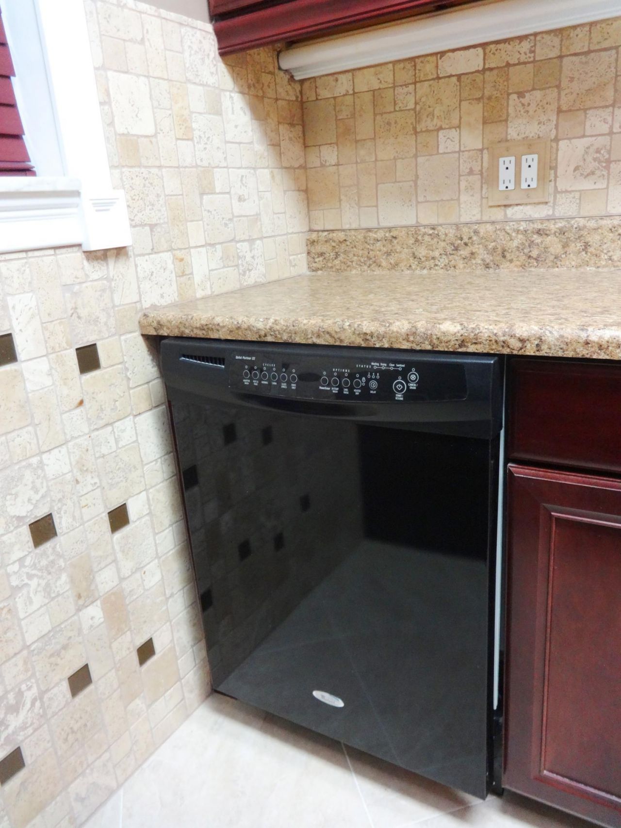 550 SW 2nd Avenue, Unit 129, Boca Raton, FL 33432 Photo