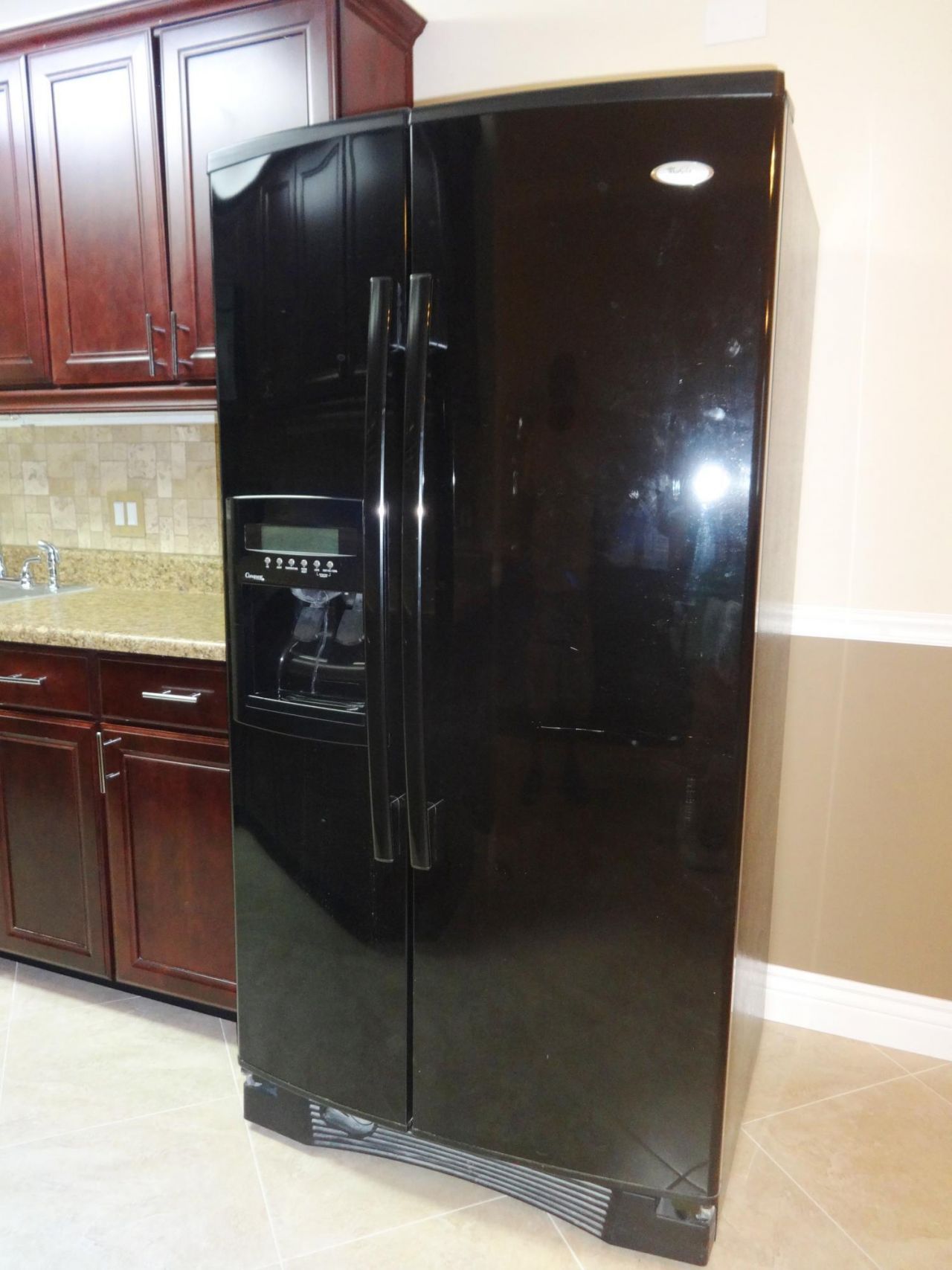 550 SW 2nd Avenue, Unit 129, Boca Raton, FL 33432 Photo