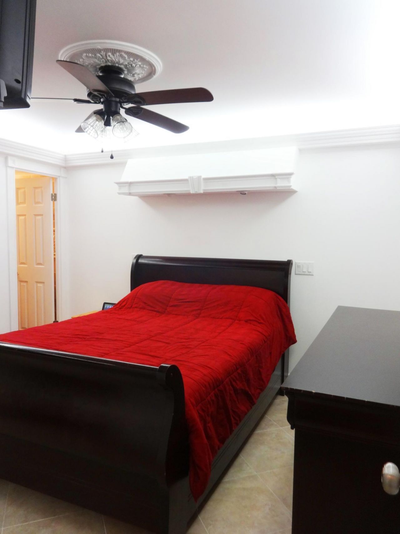550 SW 2nd Avenue, Unit 129, Boca Raton, FL 33432 Photo