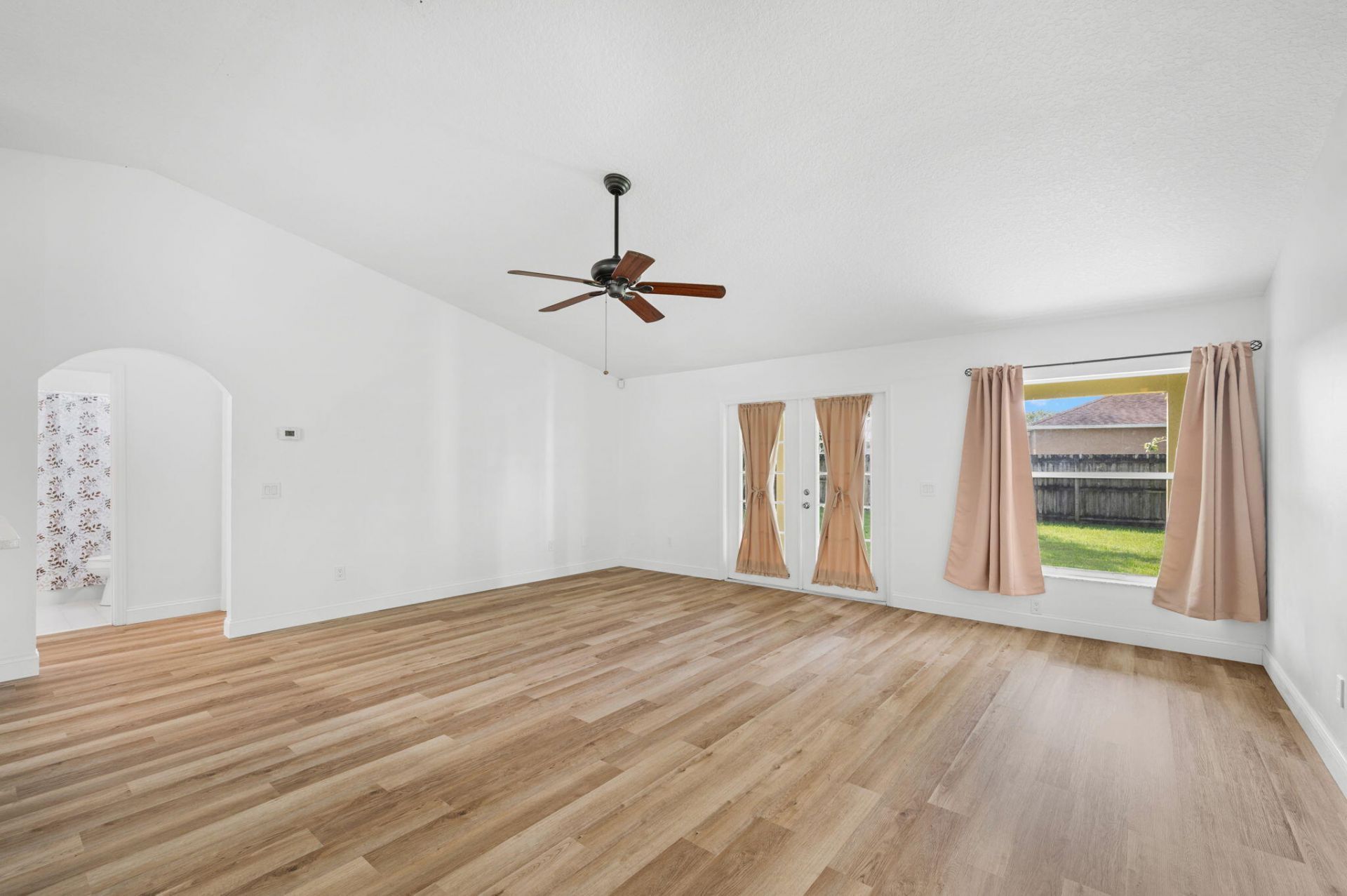 5323 NW Perez Court, Port Saint Lucie, FL 34983 Photo
