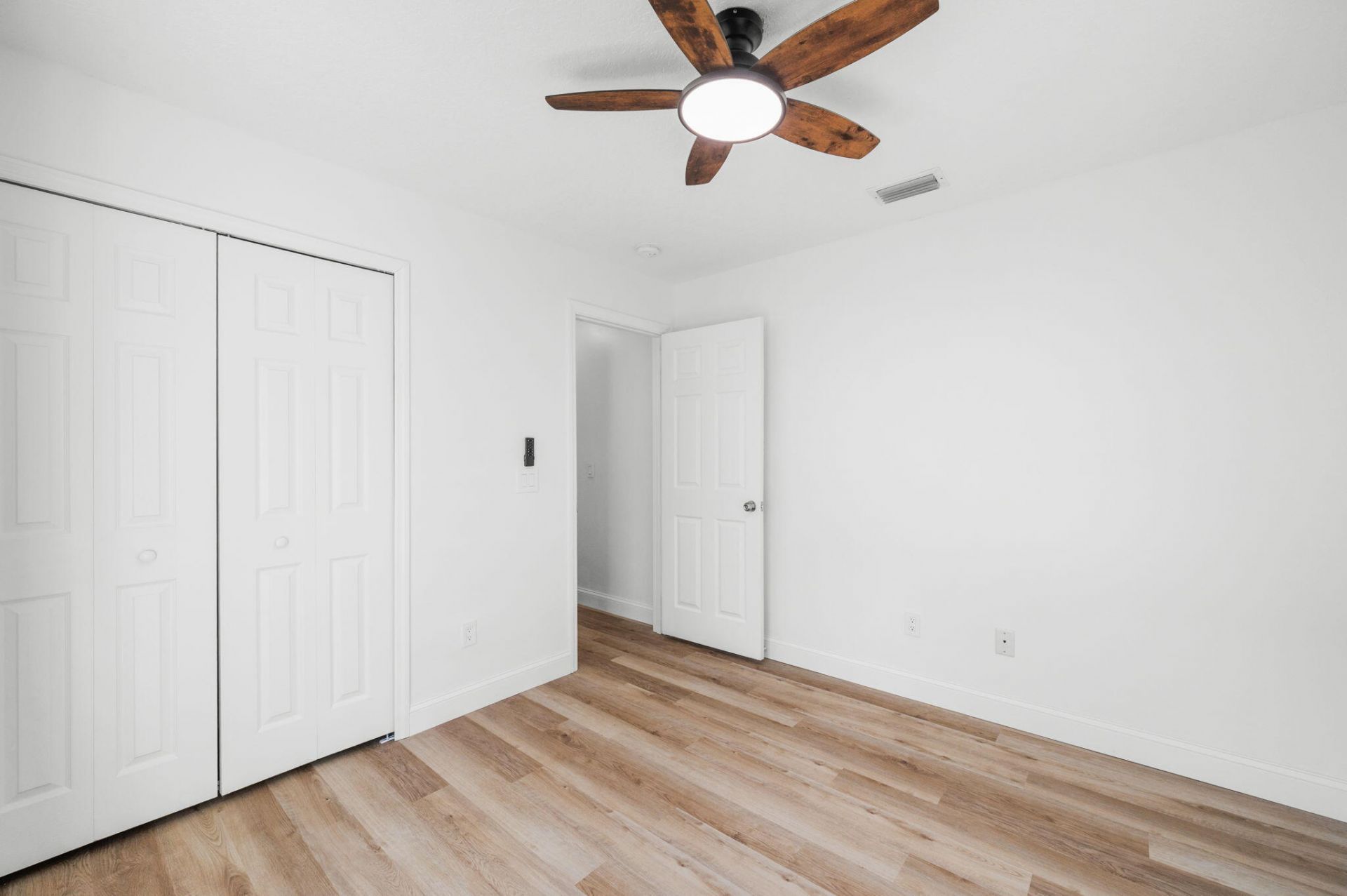 5323 NW Perez Court, Port Saint Lucie, FL 34983 Photo