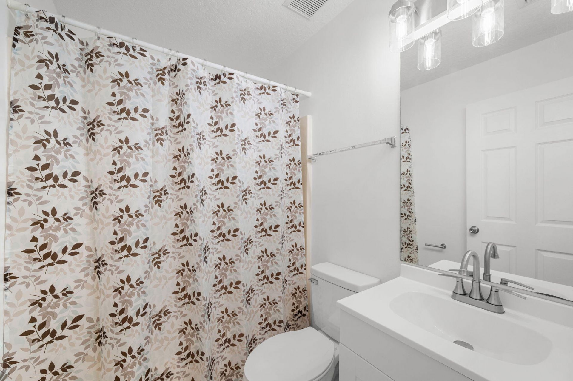 5323 NW Perez Court, Port Saint Lucie, FL 34983 Photo