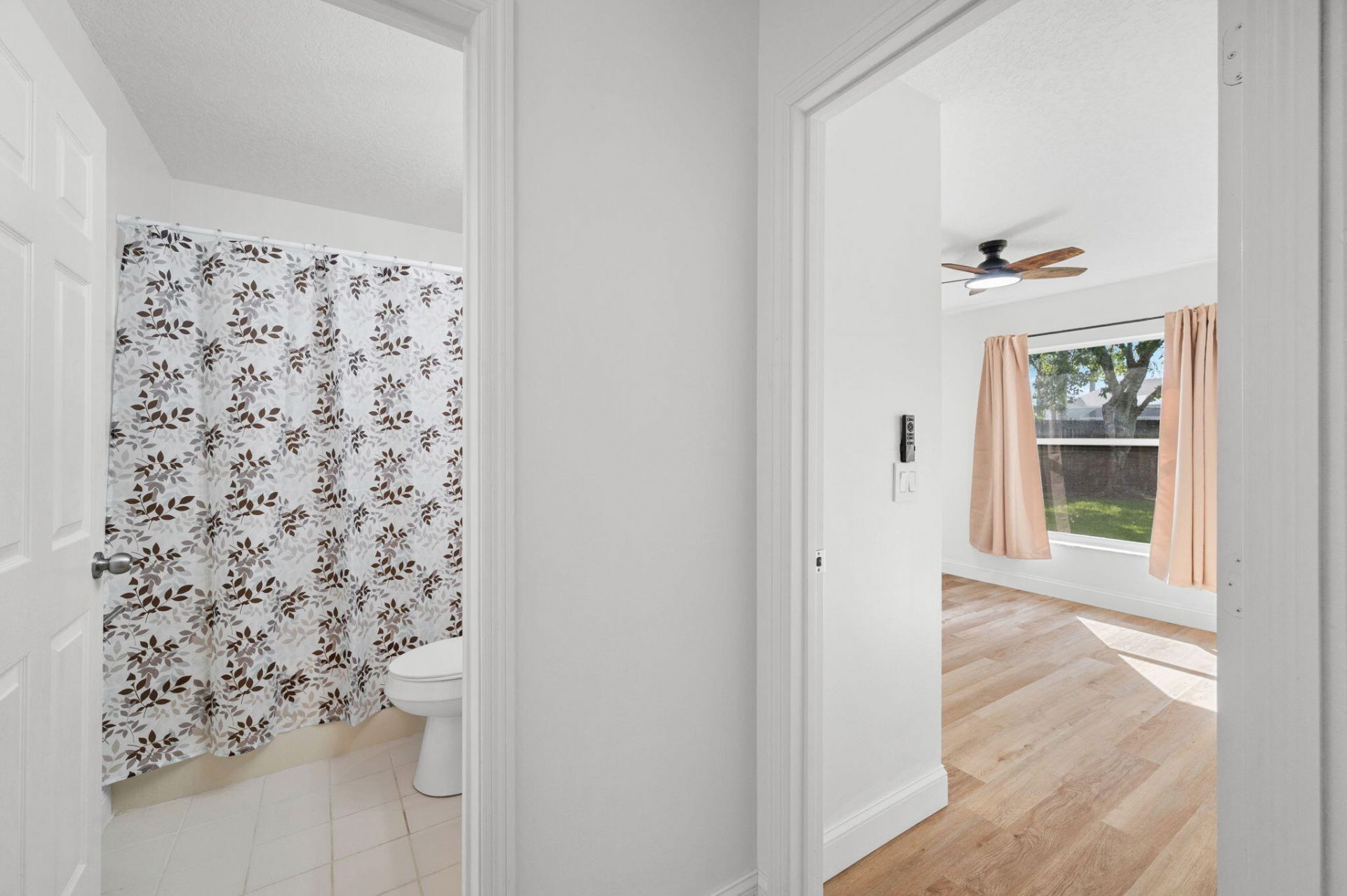 5323 NW Perez Court, Port Saint Lucie, FL 34983 Photo