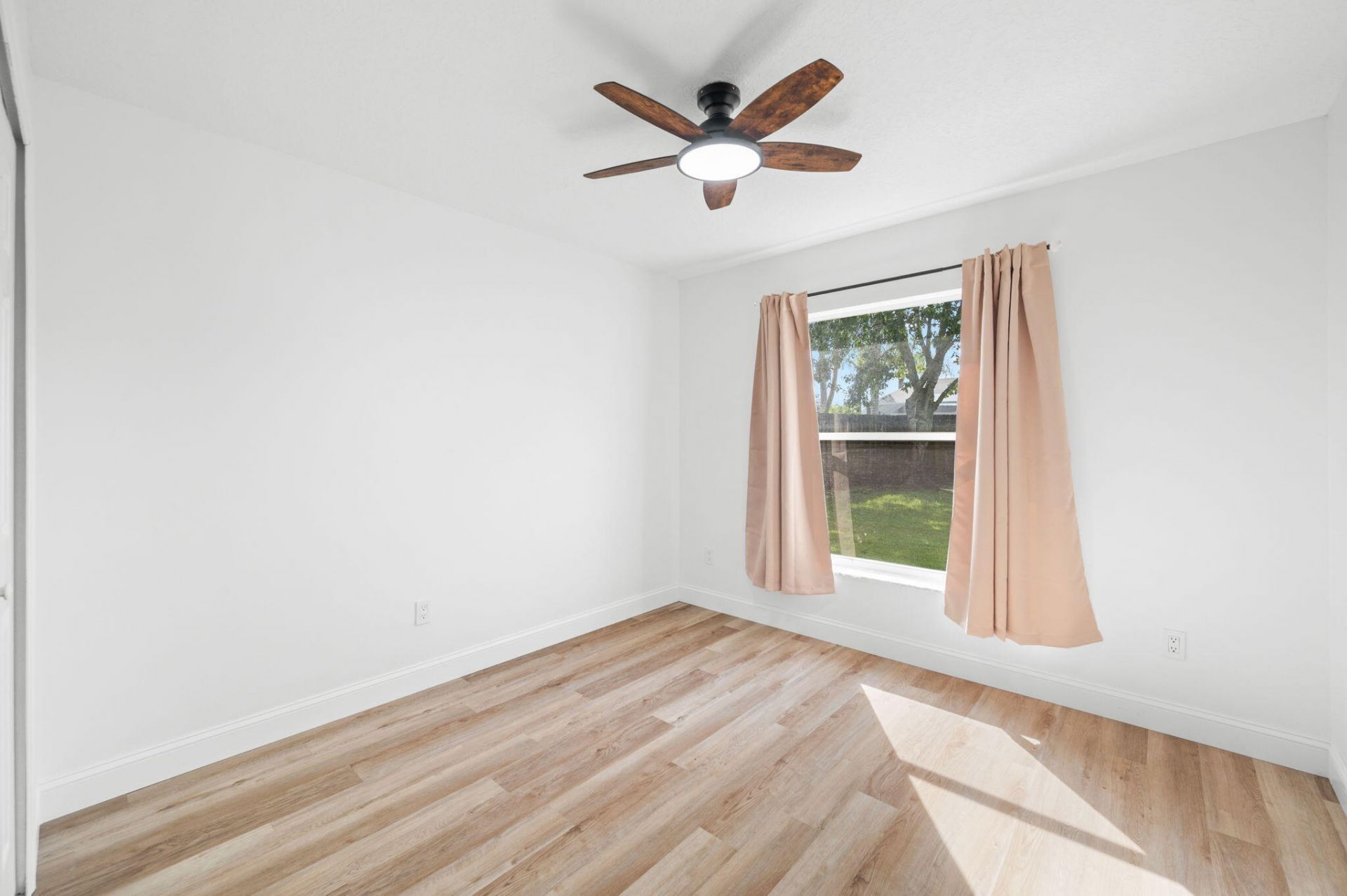 5323 NW Perez Court, Port Saint Lucie, FL 34983 Photo