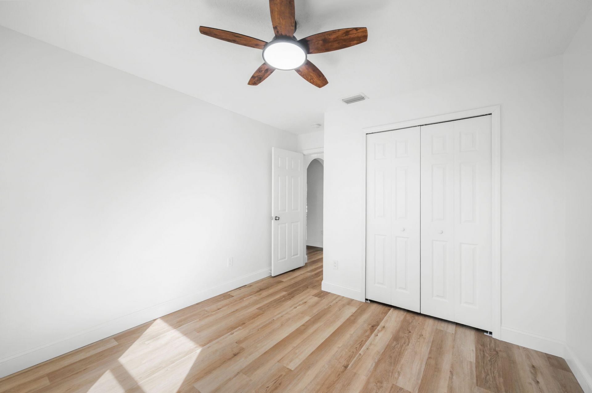5323 NW Perez Court, Port Saint Lucie, FL 34983 Photo