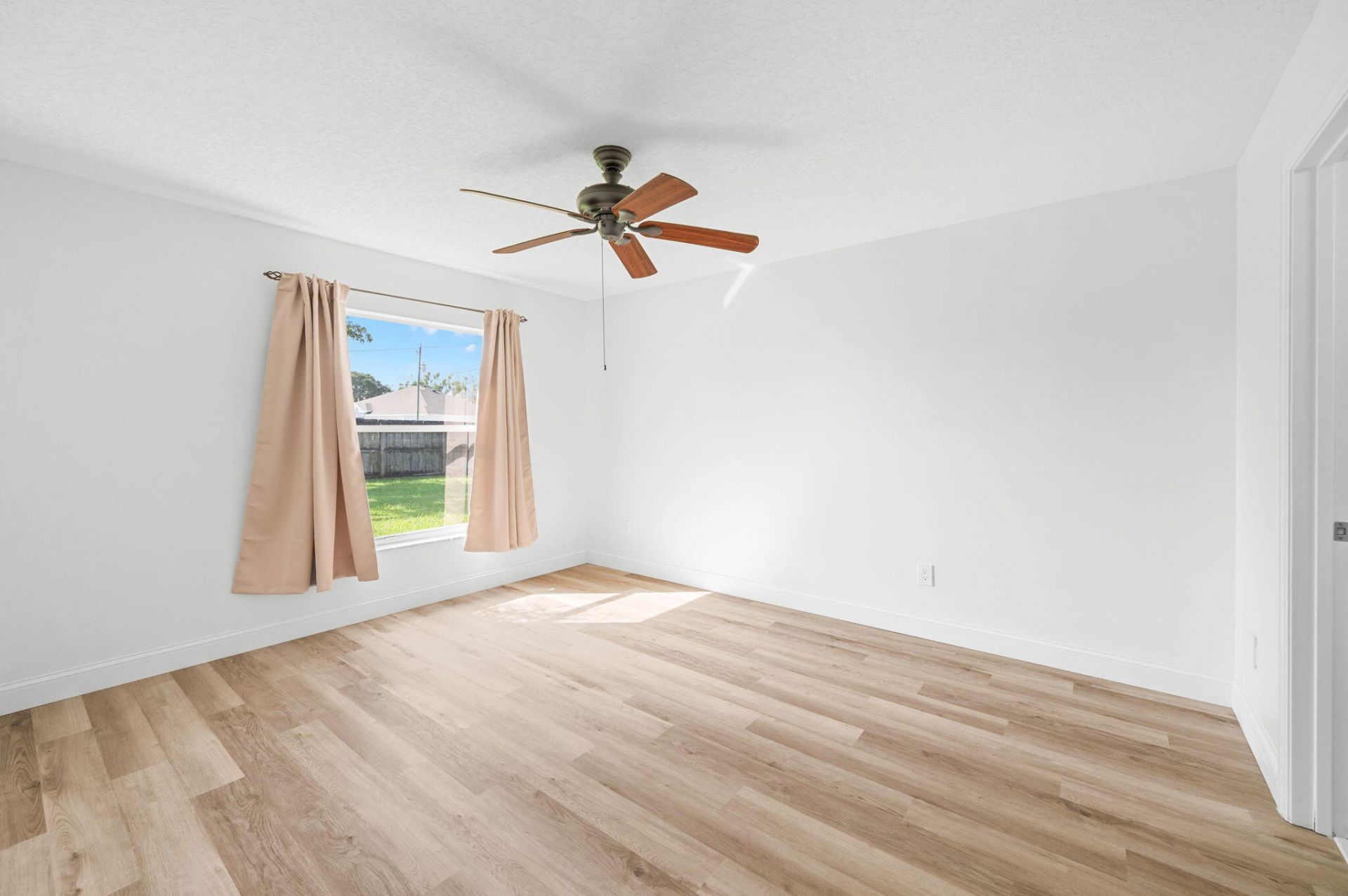 5323 NW Perez Court, Port Saint Lucie, FL 34983 Photo
