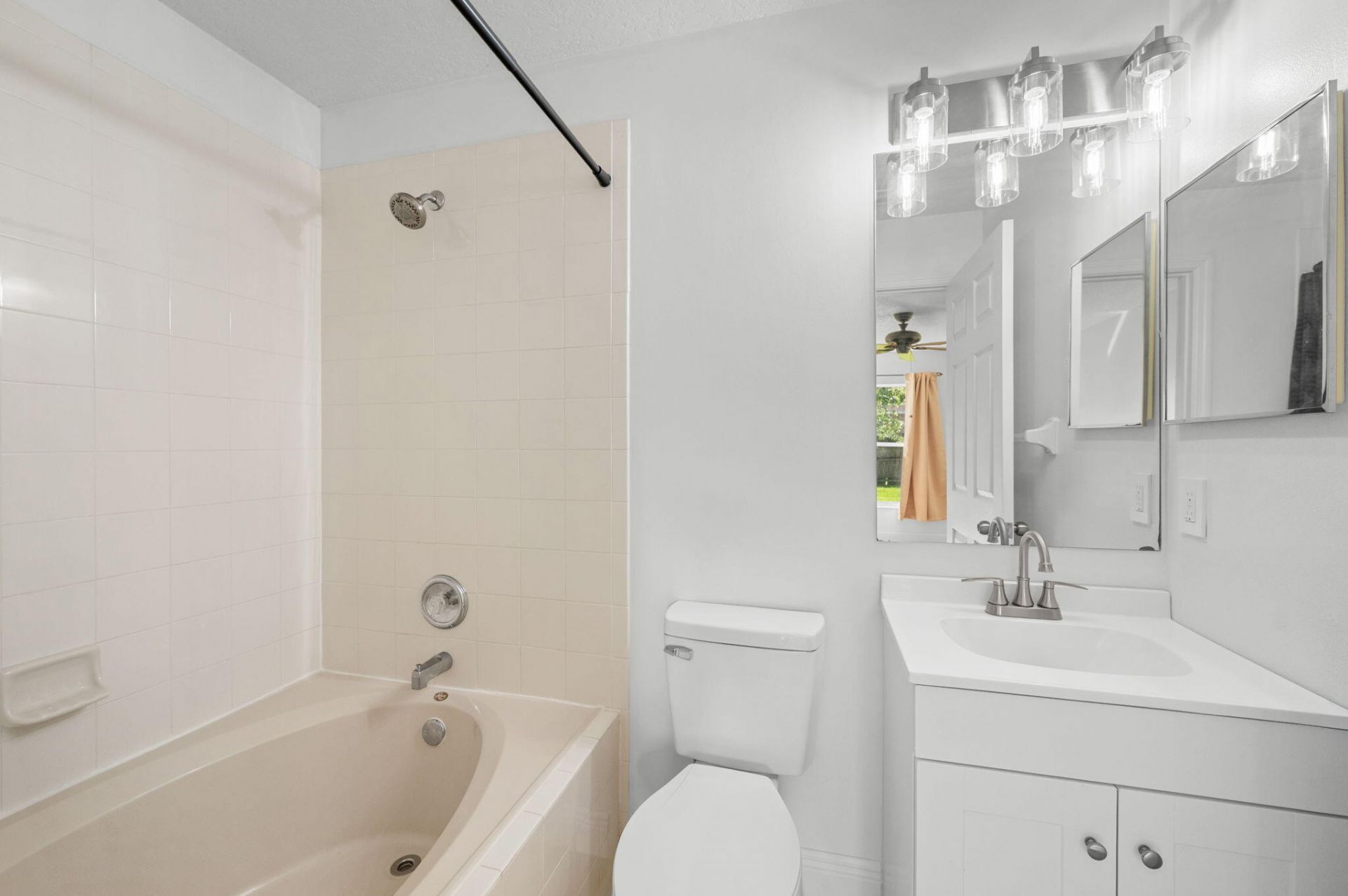 5323 NW Perez Court, Port Saint Lucie, FL 34983 Photo