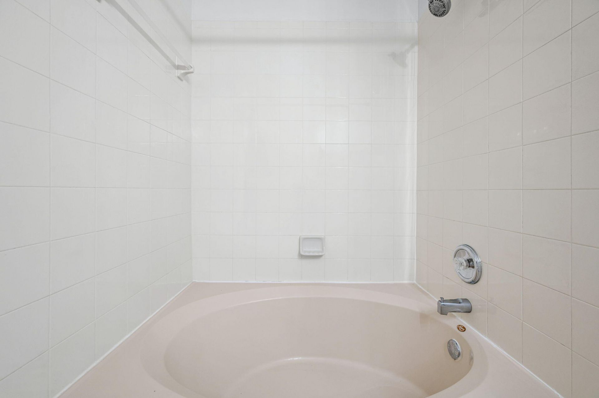 5323 NW Perez Court, Port Saint Lucie, FL 34983 Photo