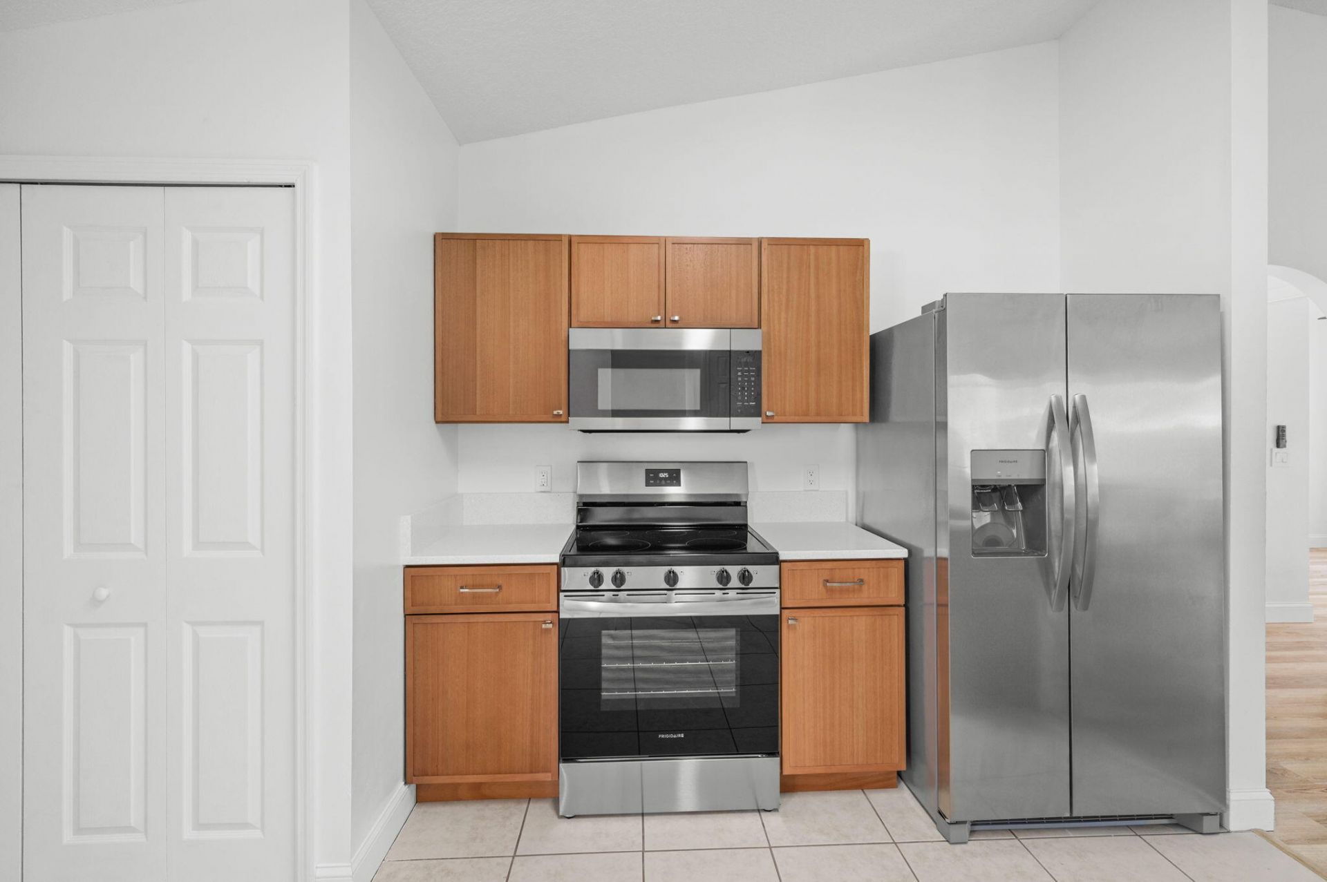 5323 NW Perez Court, Port Saint Lucie, FL 34983 Photo