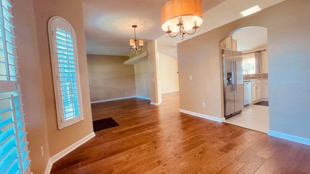 1829 SW Hickock Terrace, Port Saint Lucie, FL 34953 Photo