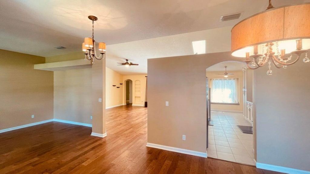 1829 SW Hickock Terrace, Port Saint Lucie, FL 34953 Photo