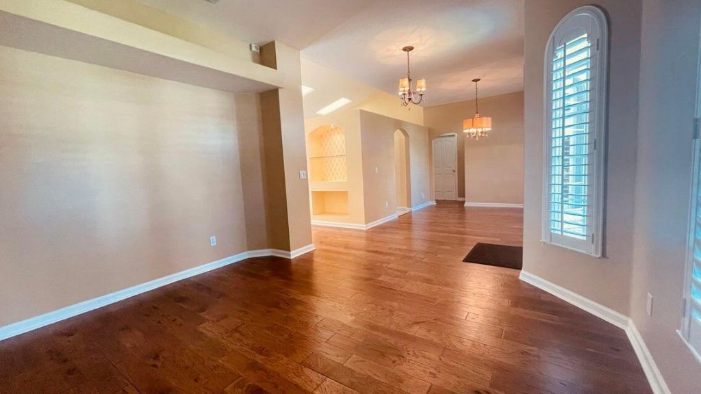 1829 SW Hickock Terrace, Port Saint Lucie, FL 34953 Photo