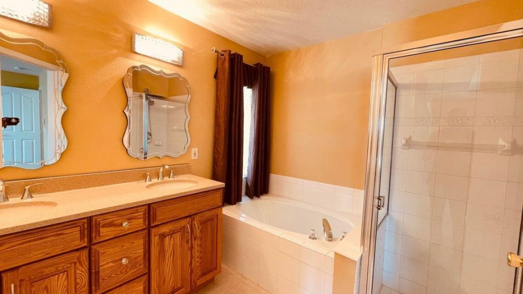 1829 SW Hickock Terrace, Port Saint Lucie, FL 34953 Photo