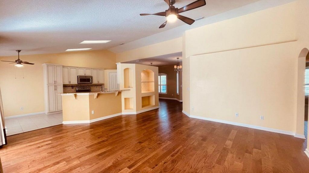 1829 SW Hickock Terrace, Port Saint Lucie, FL 34953 Photo