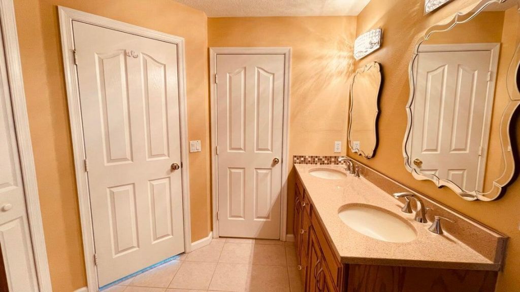 1829 SW Hickock Terrace, Port Saint Lucie, FL 34953 Photo