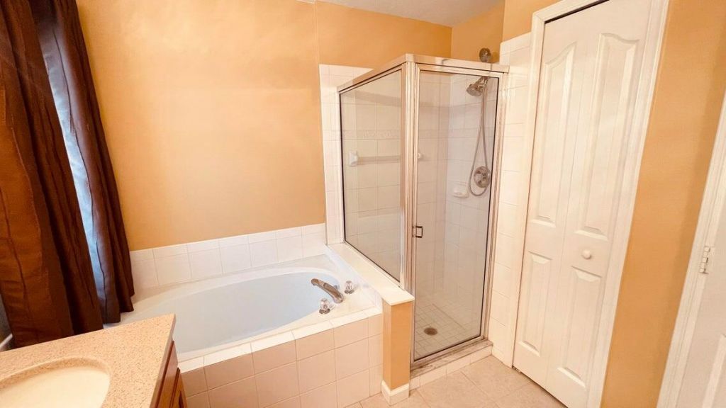 1829 SW Hickock Terrace, Port Saint Lucie, FL 34953 Photo