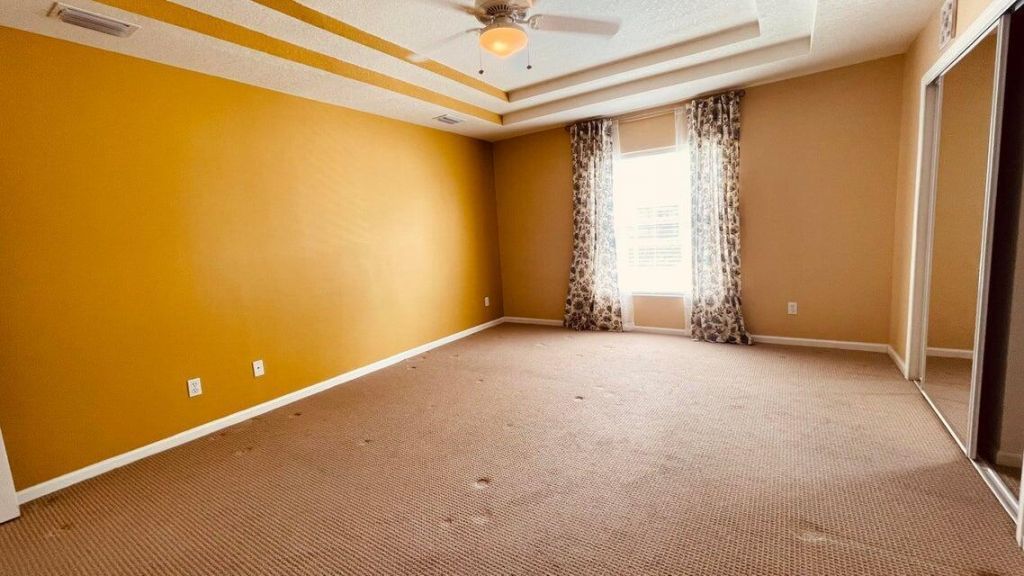 1829 SW Hickock Terrace, Port Saint Lucie, FL 34953 Photo