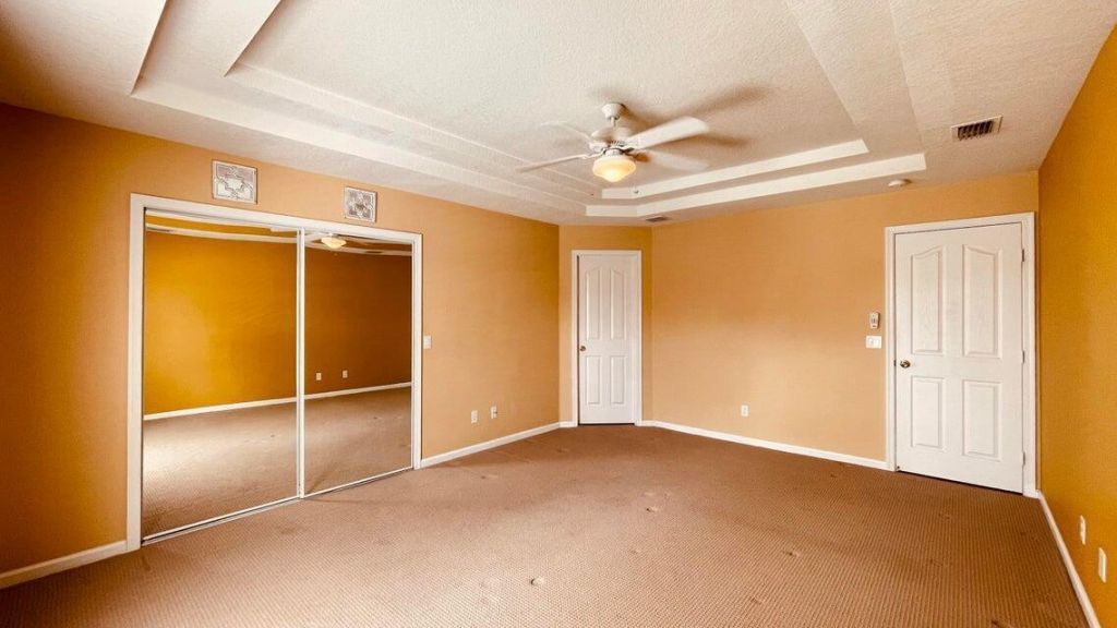1829 SW Hickock Terrace, Port Saint Lucie, FL 34953 Photo