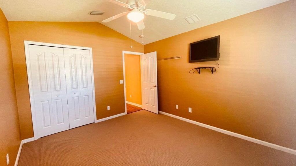 1829 SW Hickock Terrace, Port Saint Lucie, FL 34953 Photo