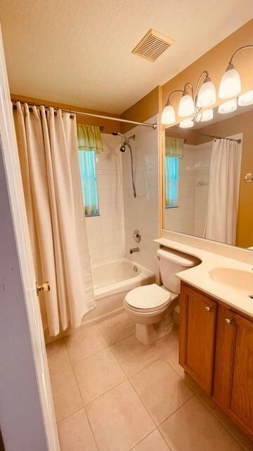 1829 SW Hickock Terrace, Port Saint Lucie, FL 34953 Photo