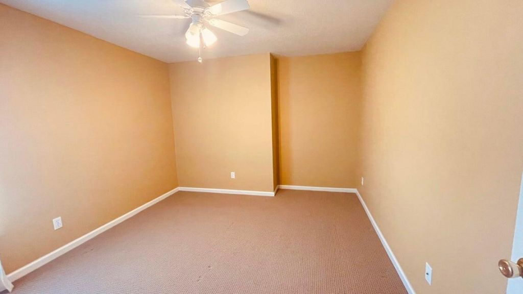 1829 SW Hickock Terrace, Port Saint Lucie, FL 34953 Photo