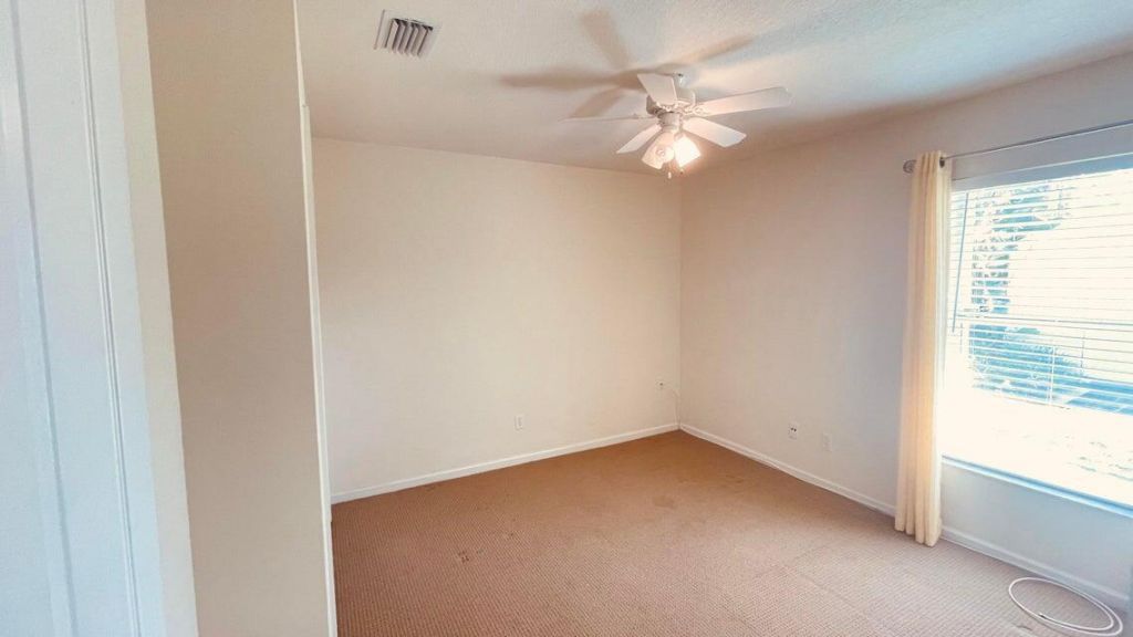 1829 SW Hickock Terrace, Port Saint Lucie, FL 34953 Photo