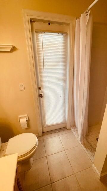 1829 SW Hickock Terrace, Port Saint Lucie, FL 34953 Photo
