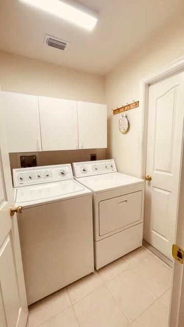 1829 SW Hickock Terrace, Port Saint Lucie, FL 34953 Photo