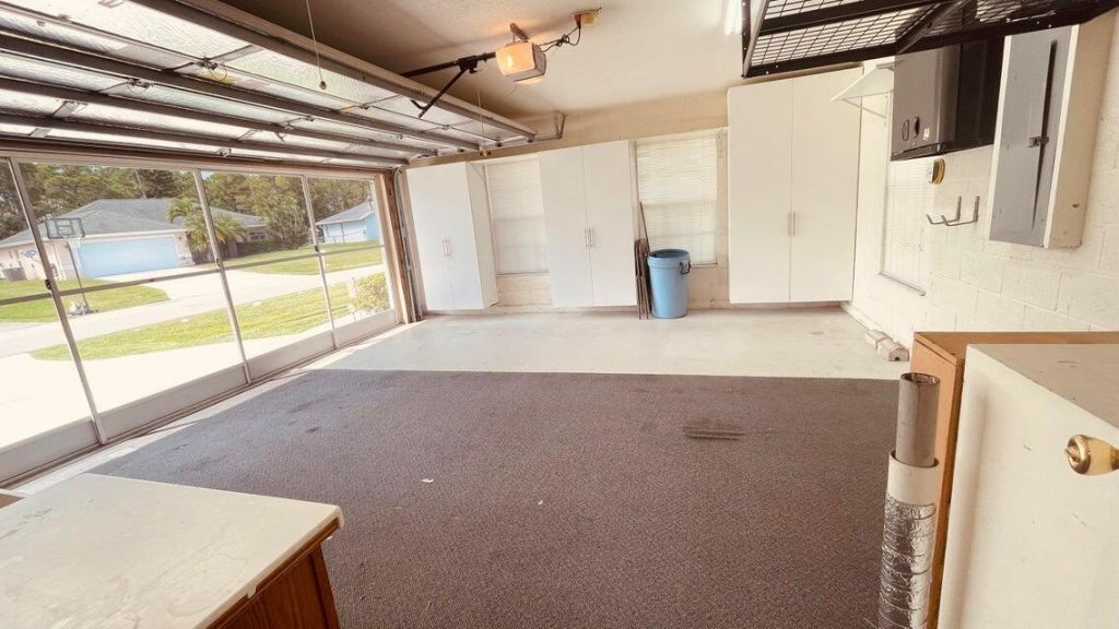 1829 SW Hickock Terrace, Port Saint Lucie, FL 34953 Photo