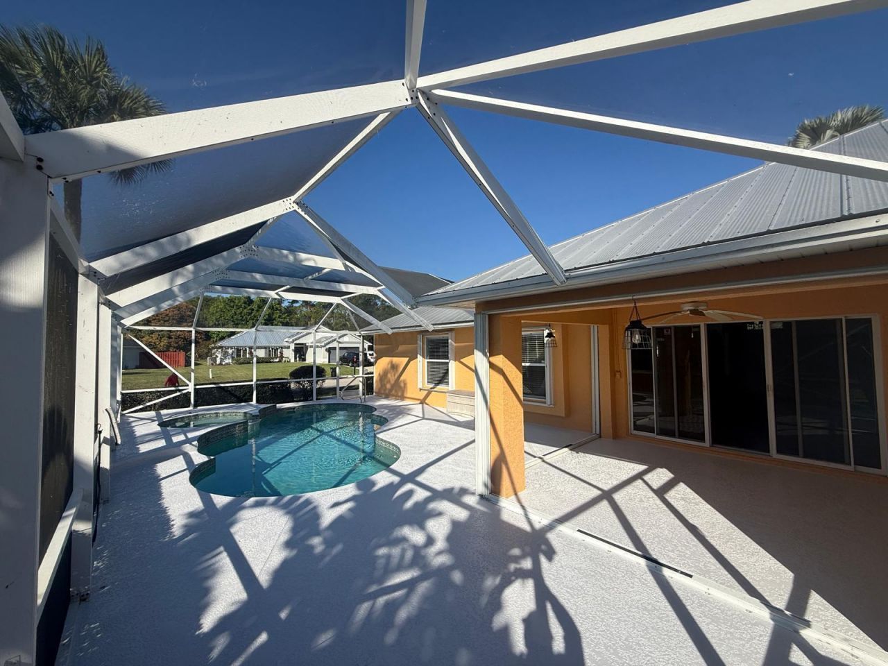 1829 SW Hickock Terrace, Port Saint Lucie, FL 34953 Photo