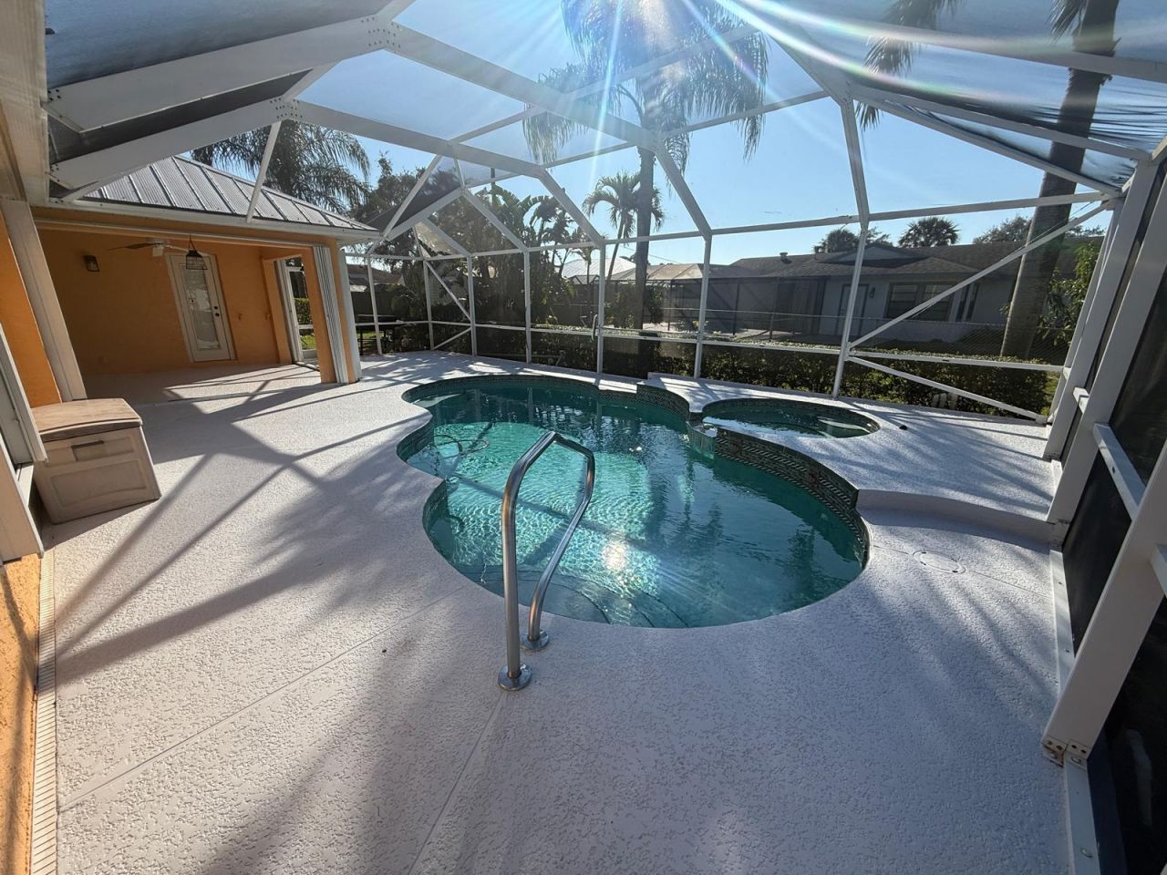 1829 SW Hickock Terrace, Port Saint Lucie, FL 34953 Photo