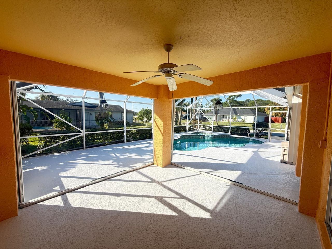 1829 SW Hickock Terrace, Port Saint Lucie, FL 34953 Photo
