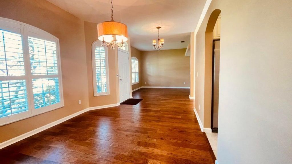 1829 SW Hickock Terrace, Port Saint Lucie, FL 34953 Photo