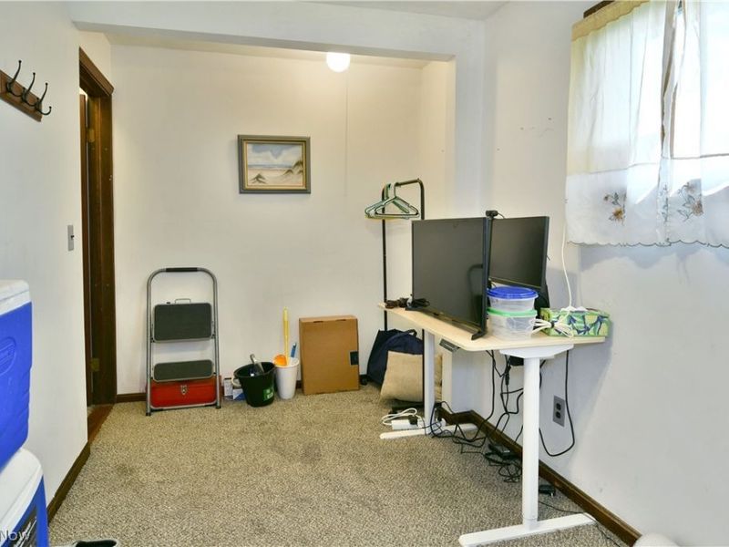 884 Keefer Road, Girard, OH 44420 Photo 10