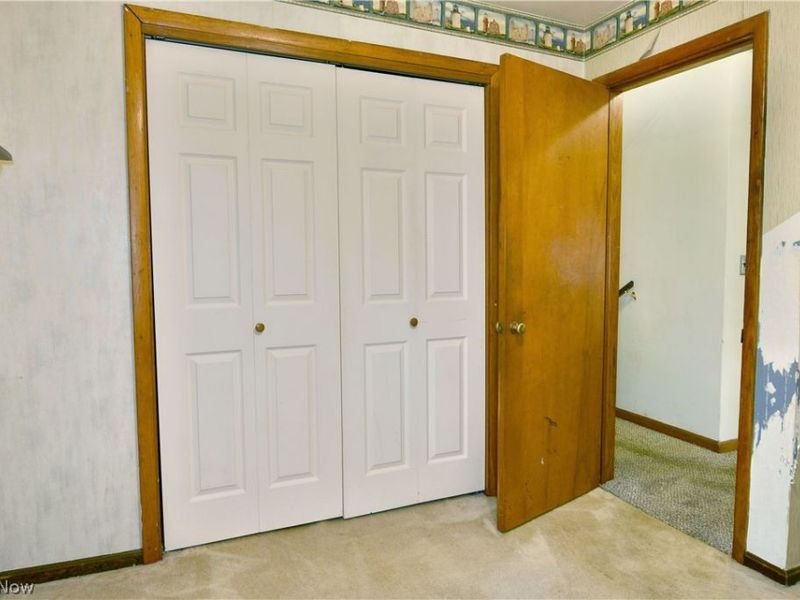 884 Keefer Road, Girard, OH 44420 Photo 11