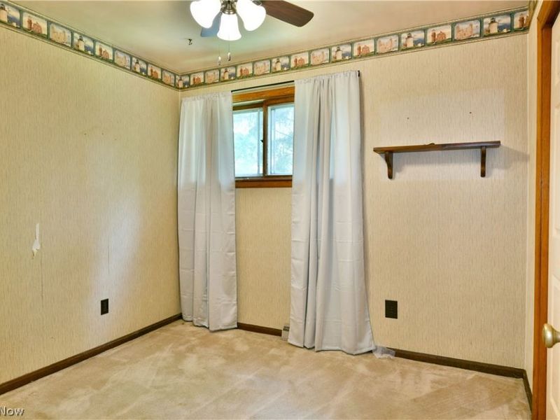 884 Keefer Road, Girard, OH 44420 Photo 17
