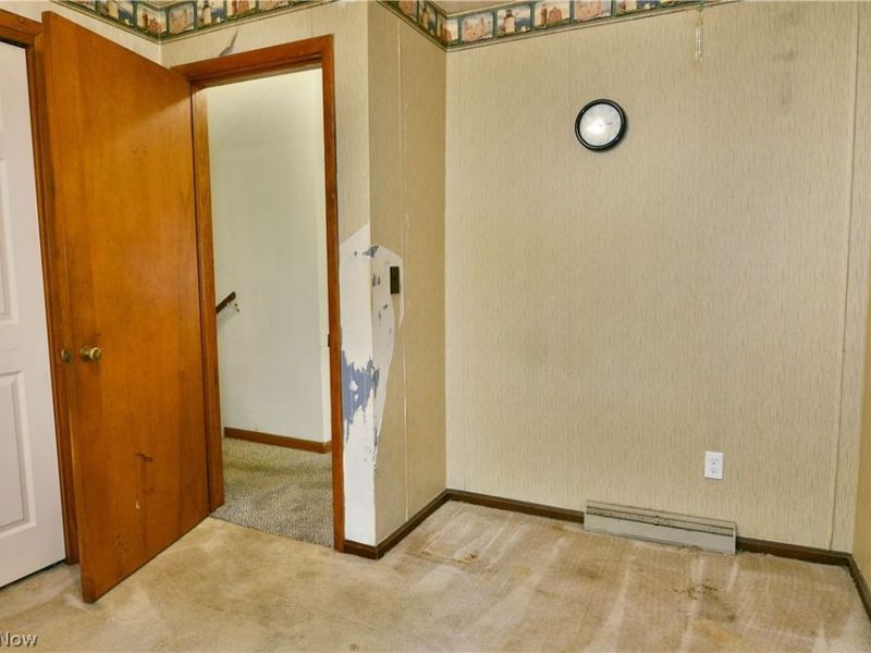 884 Keefer Road, Girard, OH 44420 Photo 18