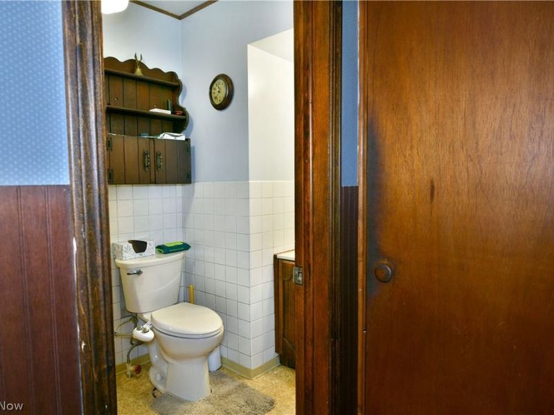 884 Keefer Road, Girard, OH 44420 Photo 20