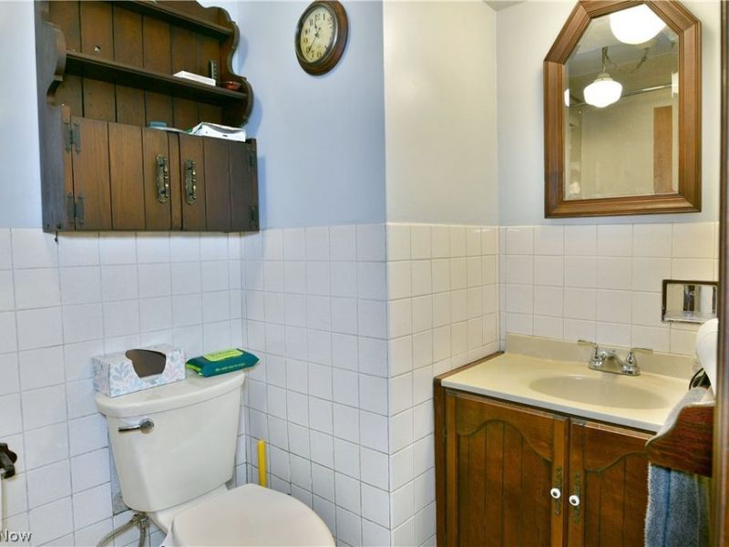 884 Keefer Road, Girard, OH 44420 Photo 21