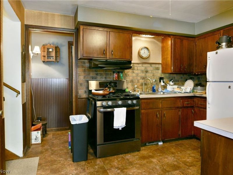884 Keefer Road, Girard, OH 44420 Photo 22