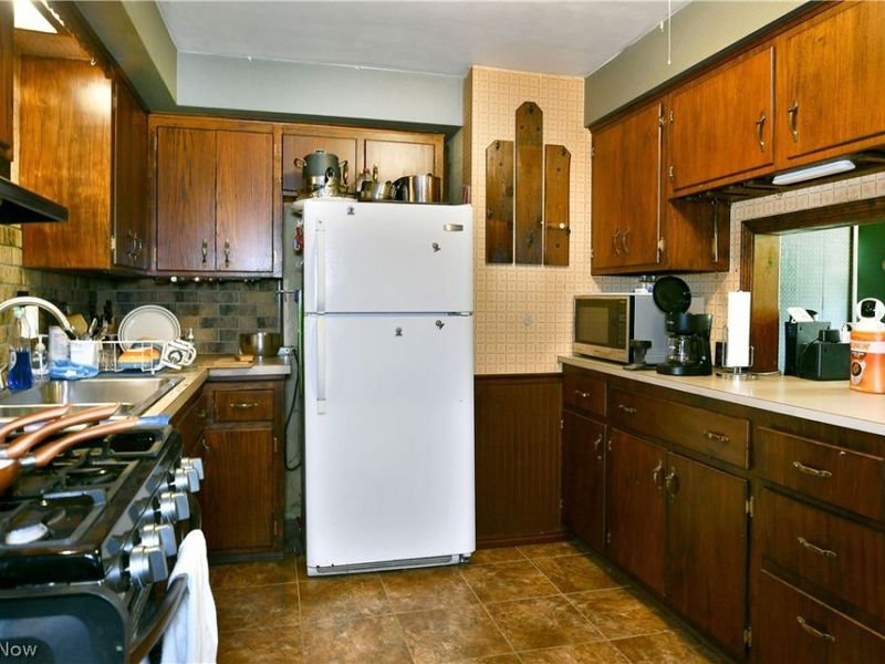 884 Keefer Road, Girard, OH 44420 Photo 23