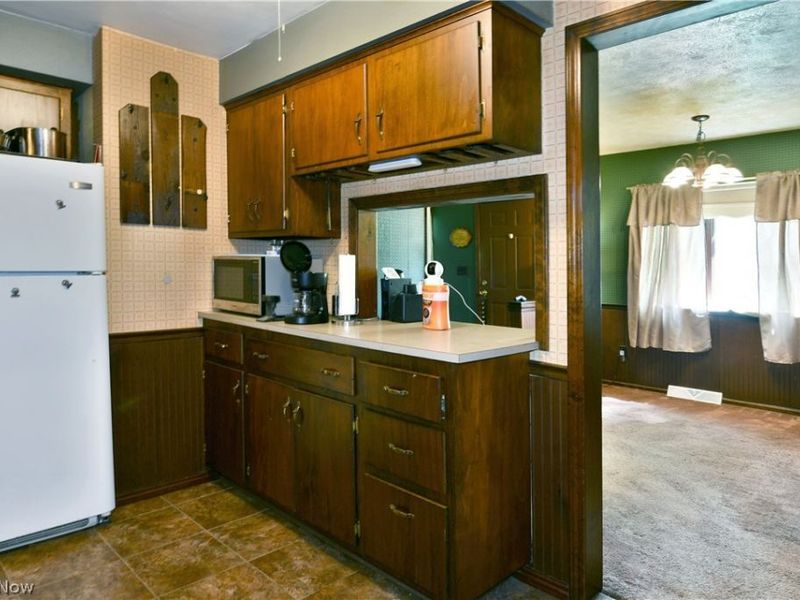 884 Keefer Road, Girard, OH 44420 Photo 24