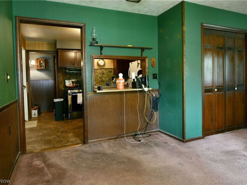 884 Keefer Road, Girard, OH 44420 Photo 25