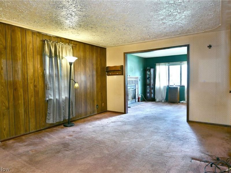 884 Keefer Road, Girard, OH 44420 Photo 26