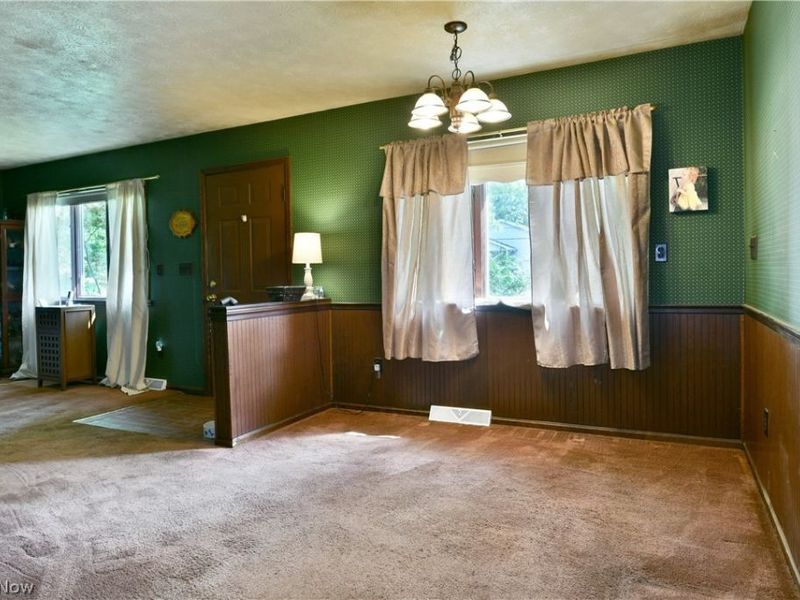 884 Keefer Road, Girard, OH 44420 Photo 27