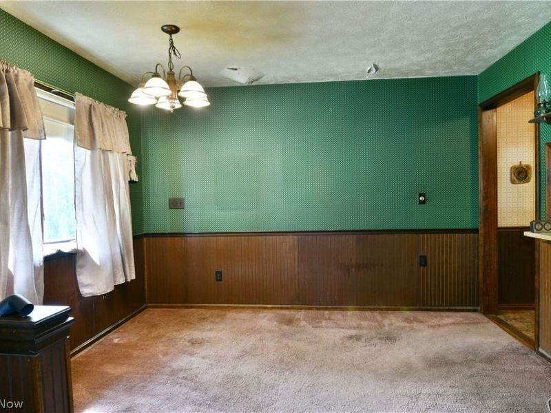 884 Keefer Road, Girard, OH 44420 Photo 29
