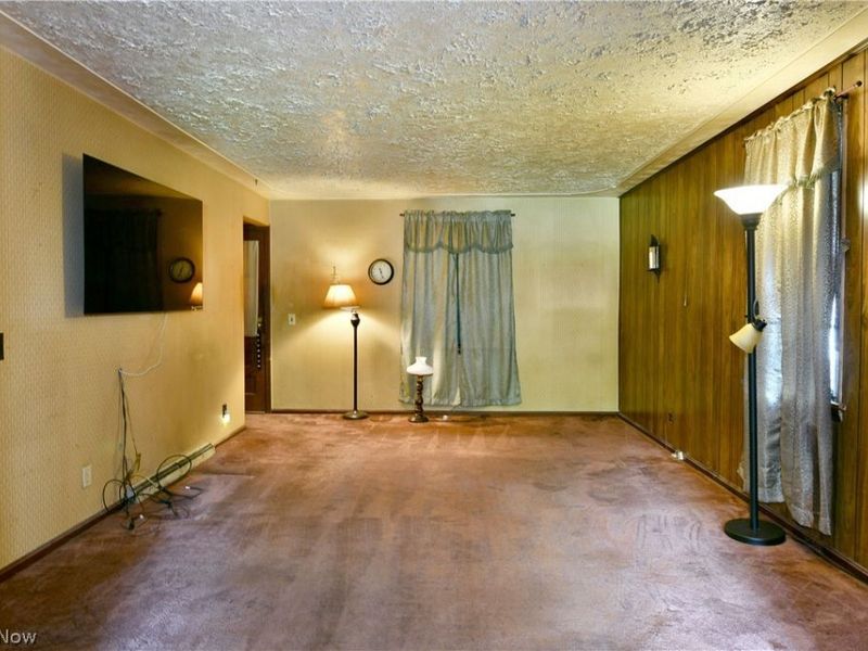 884 Keefer Road, Girard, OH 44420 Photo 30