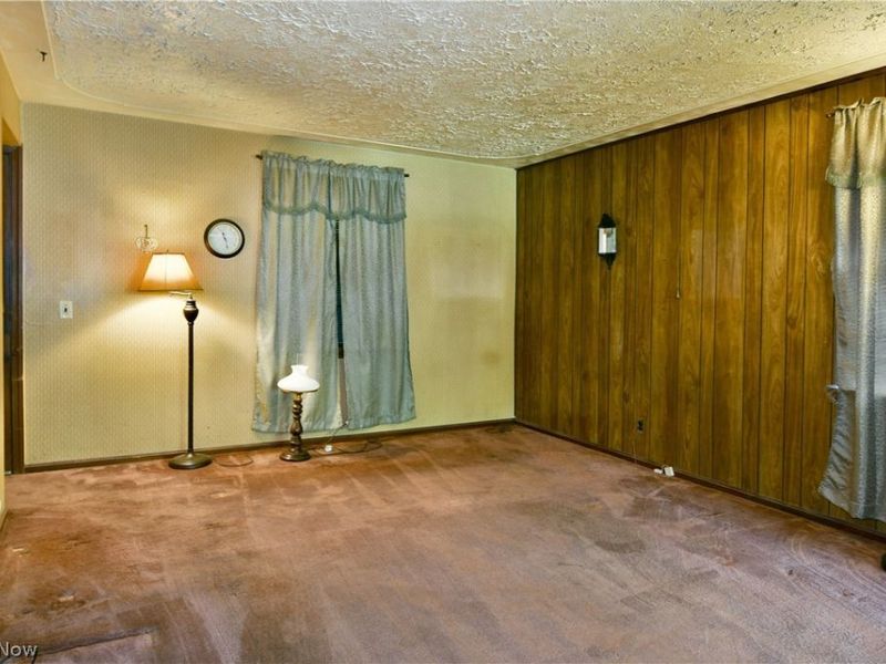884 Keefer Road, Girard, OH 44420 Photo 31
